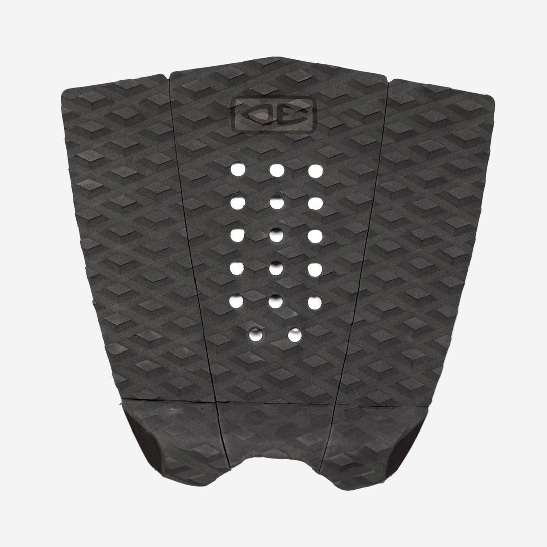 COR_X Fish Tail Pad