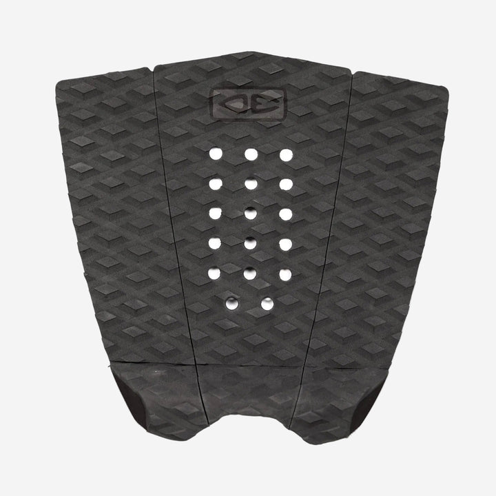 COR_X Fish Tail Pad