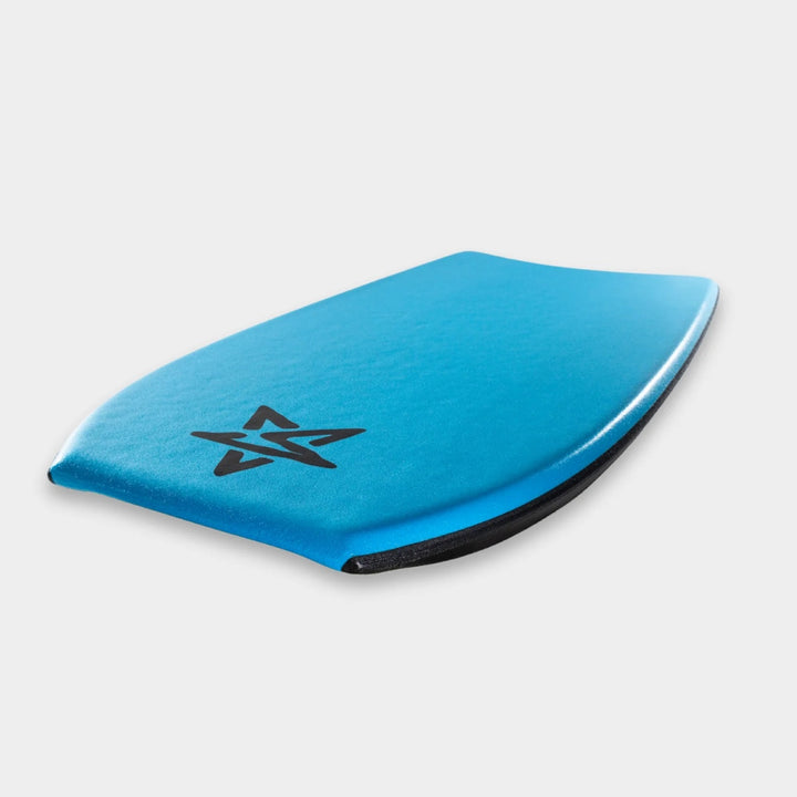 Titan PE Bodyboard