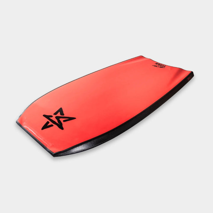 Titan PE Bodyboard