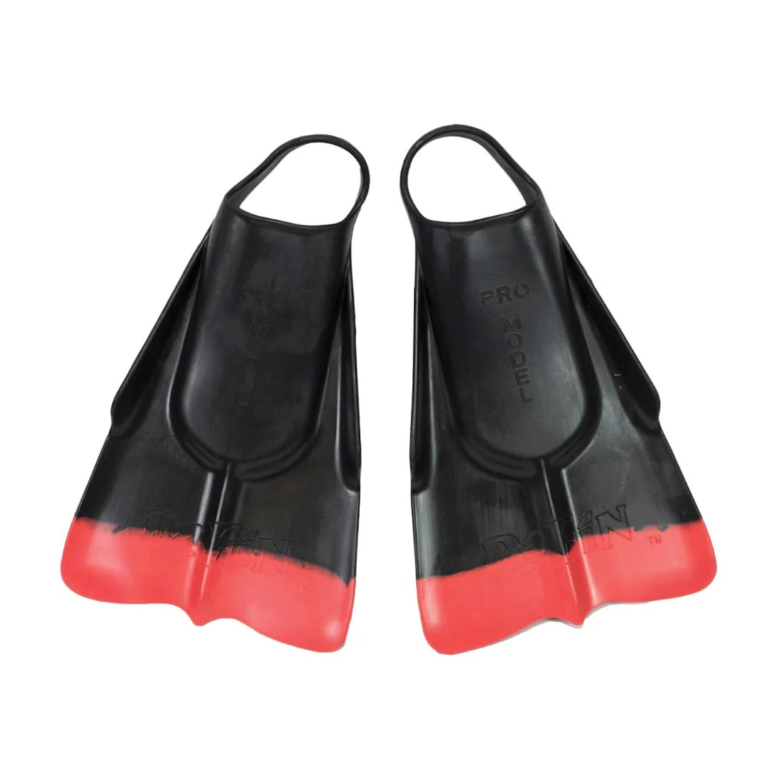 DaFiN Pro Classic Surf Fins