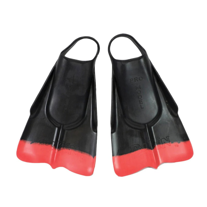 DaFiN Pro Classic Surf Fins