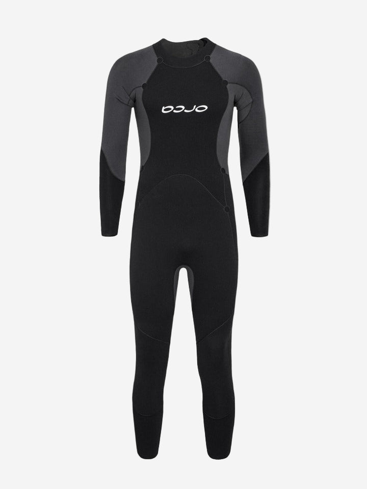 Athlex Float V2 Mens Swimming Wetsuit