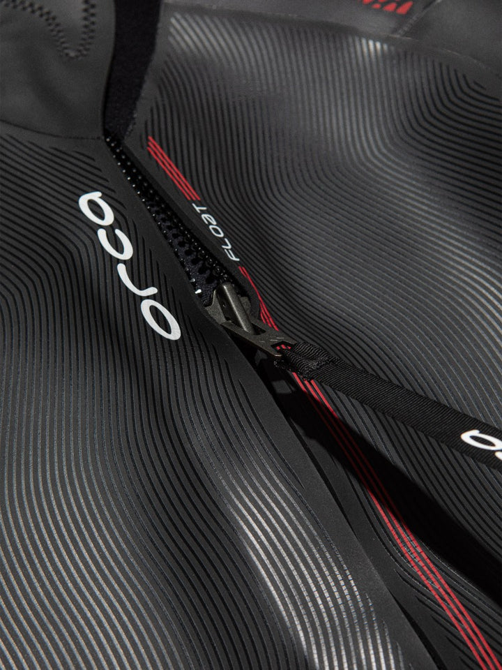 Athlex Float V2 Mens Swimming Wetsuit