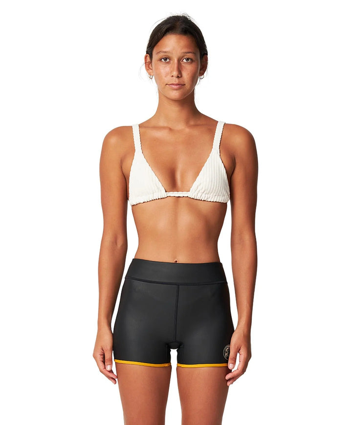 Women's O'Riginals 1mm Wetsuit Shorts