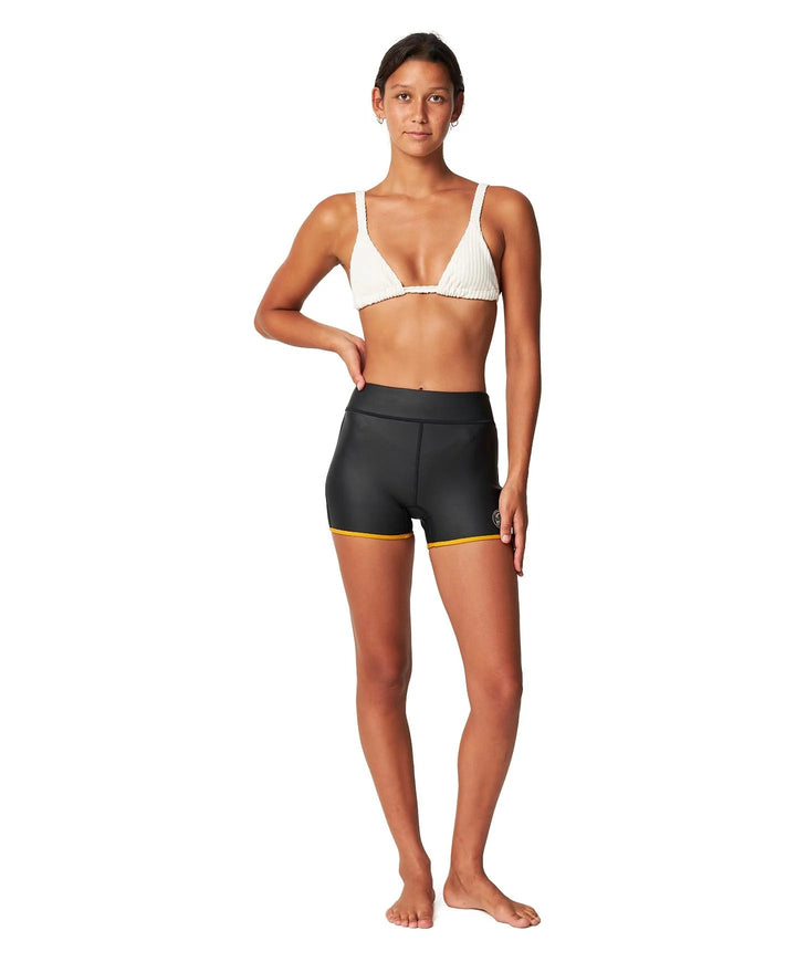 Women's O'Riginals 1mm Wetsuit Shorts