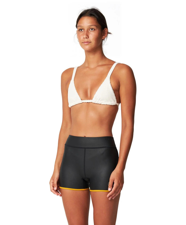 Women's O'Riginals 1mm Wetsuit Shorts