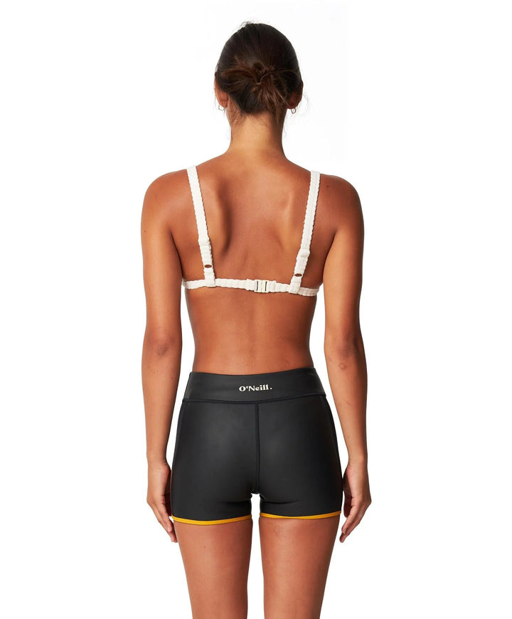 Women's O'Riginals 1mm Wetsuit Shorts