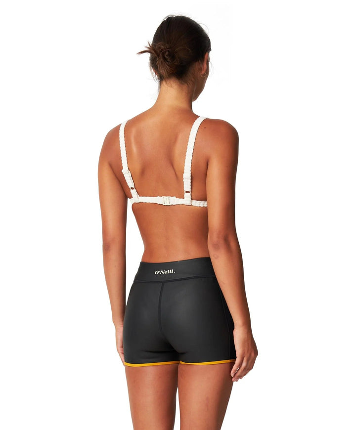 Women's O'Riginals 1mm Wetsuit Shorts
