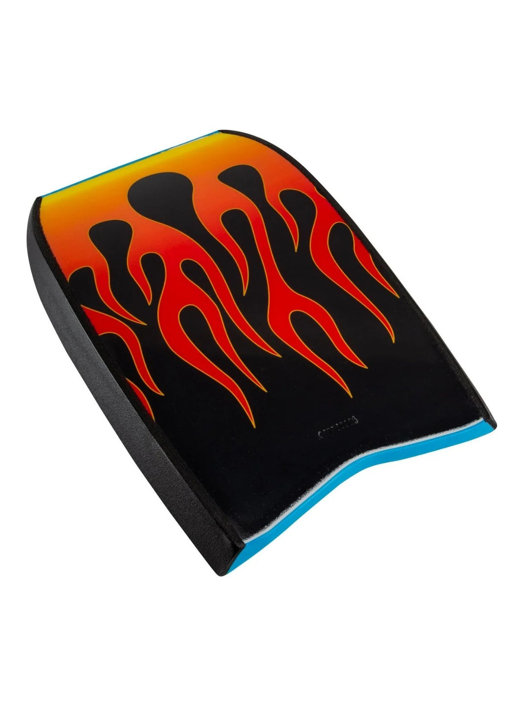 The Womper 16" - Beefs TV Pro