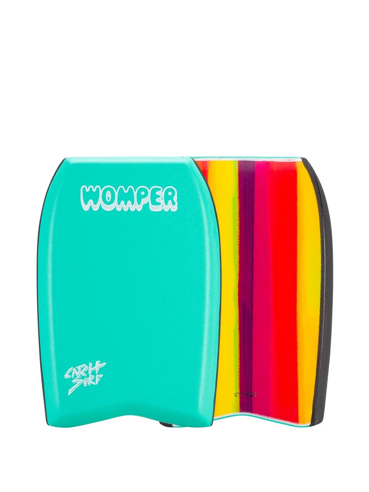 The Womper 16" - Blair Conklin Pro