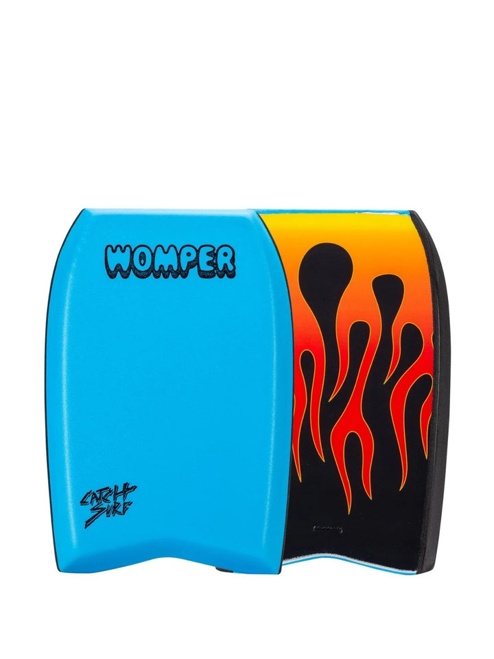 The Womper 16" - Beefs TV Pro