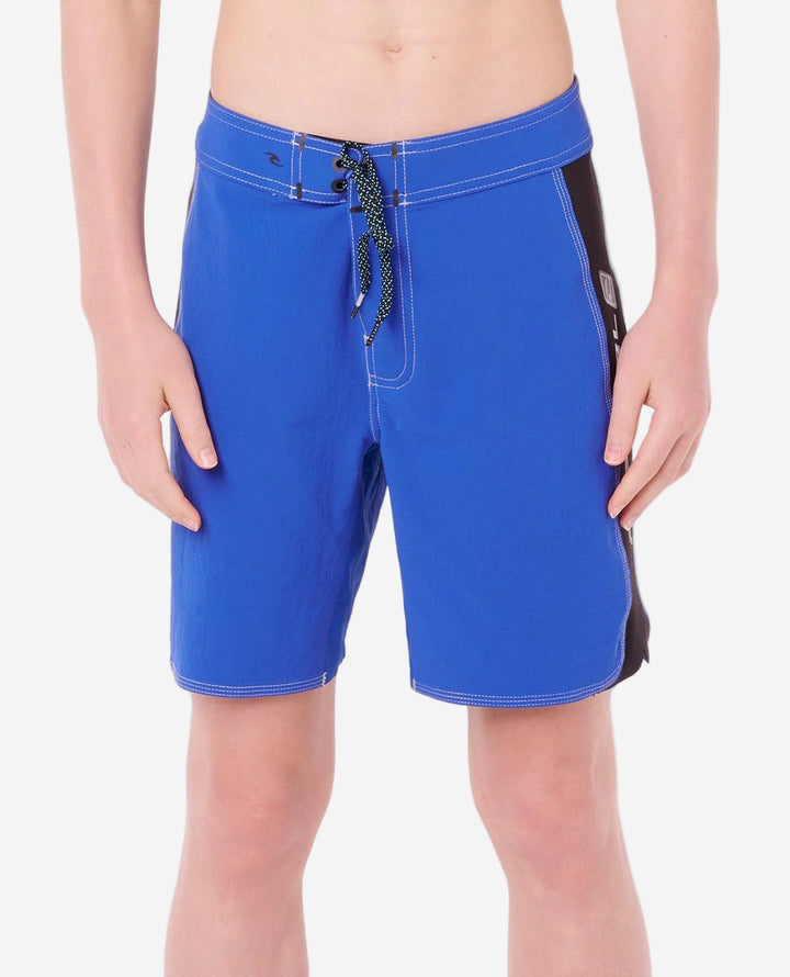 Boys 3-2-One Ultimate 18" Kids Boardshorts