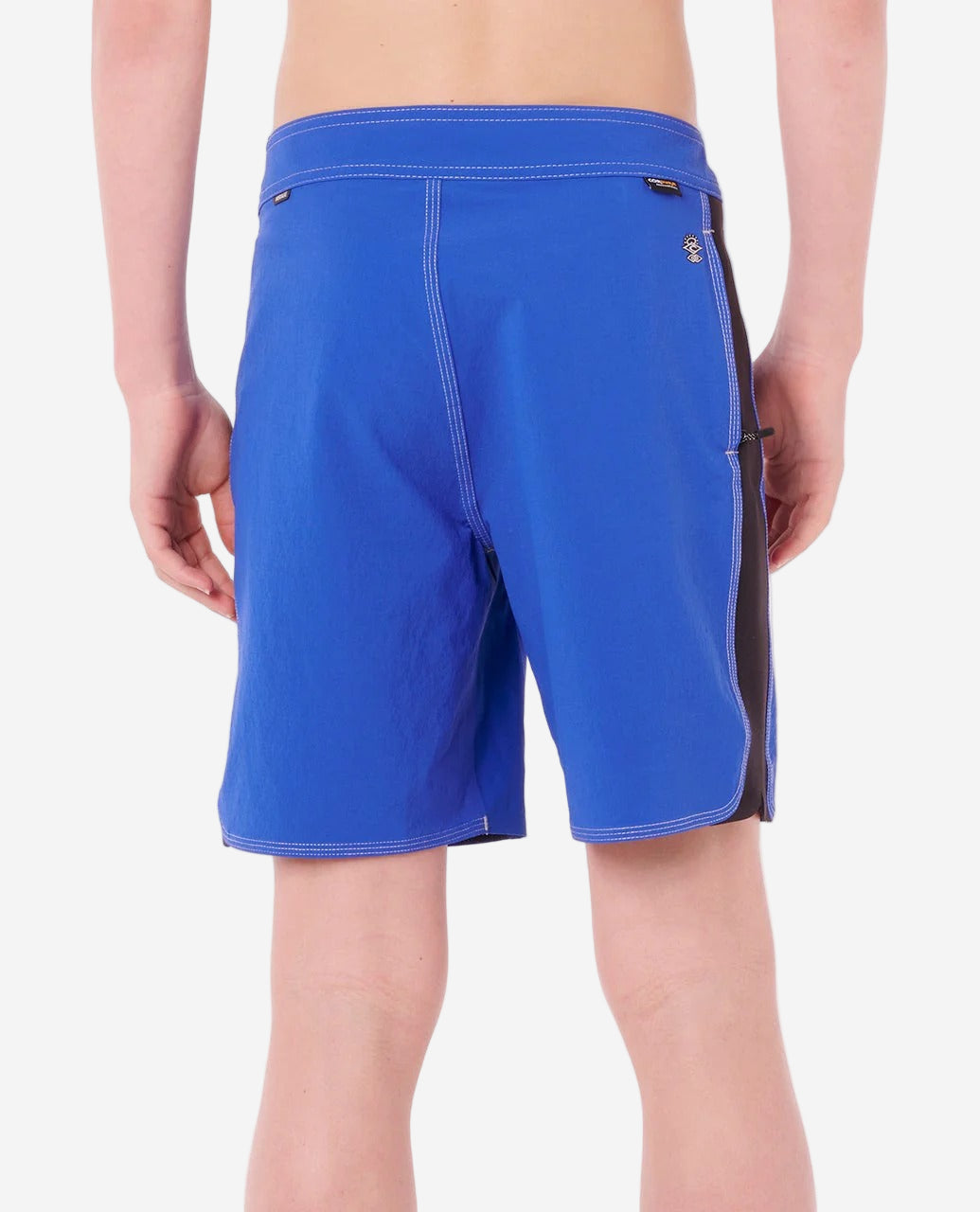 Boys 3-2-One Ultimate 18" Kids Boardshorts