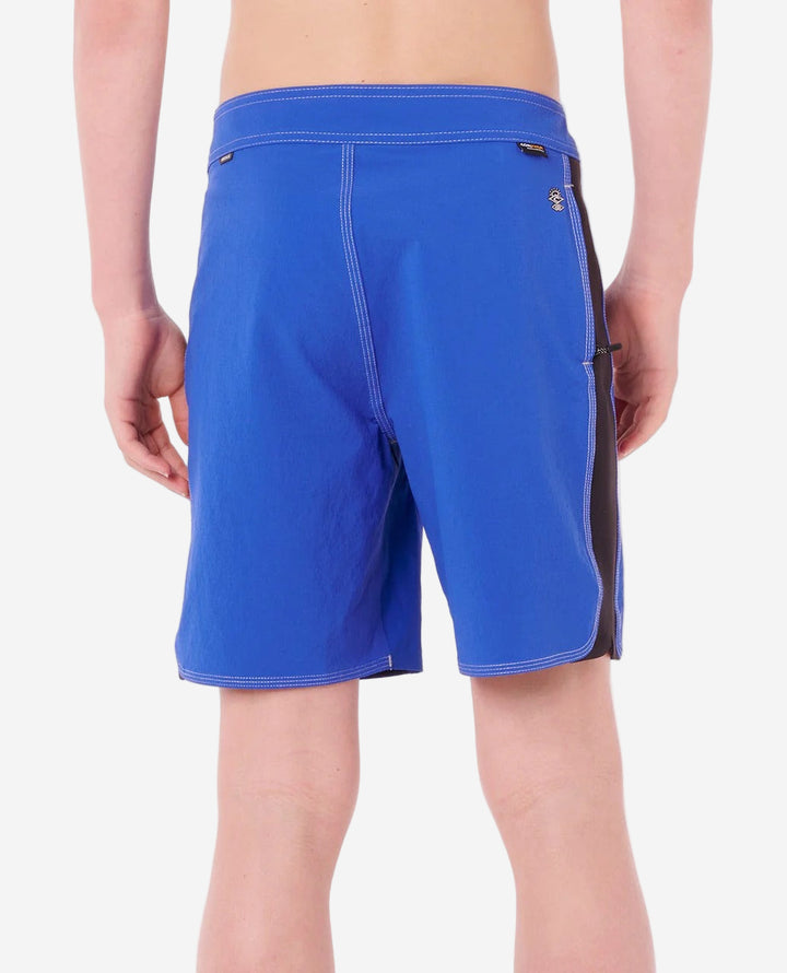 Boys 3-2-One Ultimate 18" Kids Boardshorts