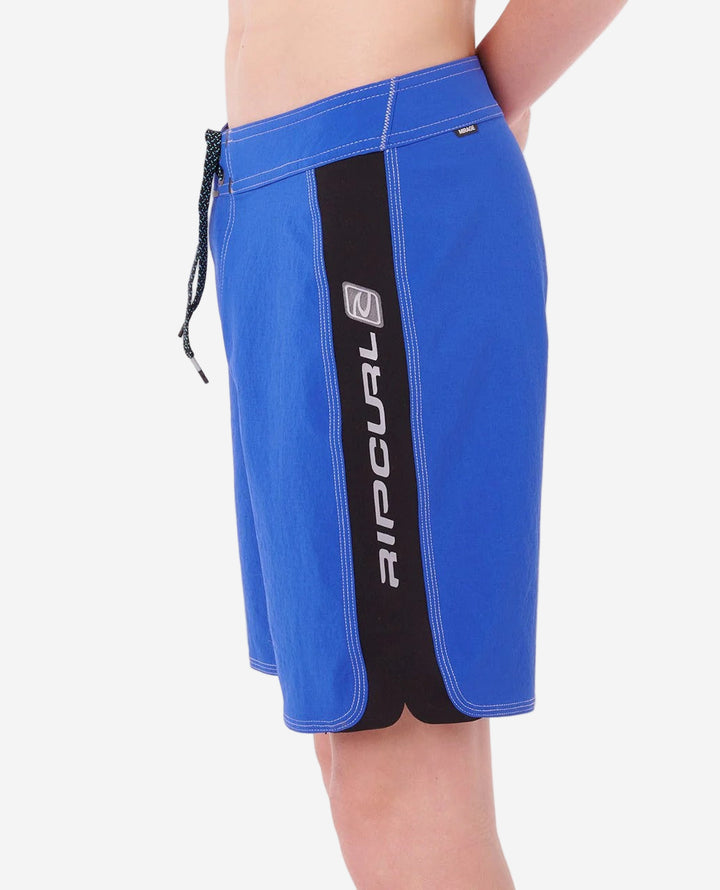 Boys 3-2-One Ultimate 18" Kids Boardshorts
