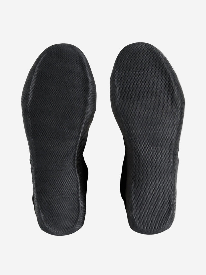 Prologue 1mm Reef Round Toe Boots