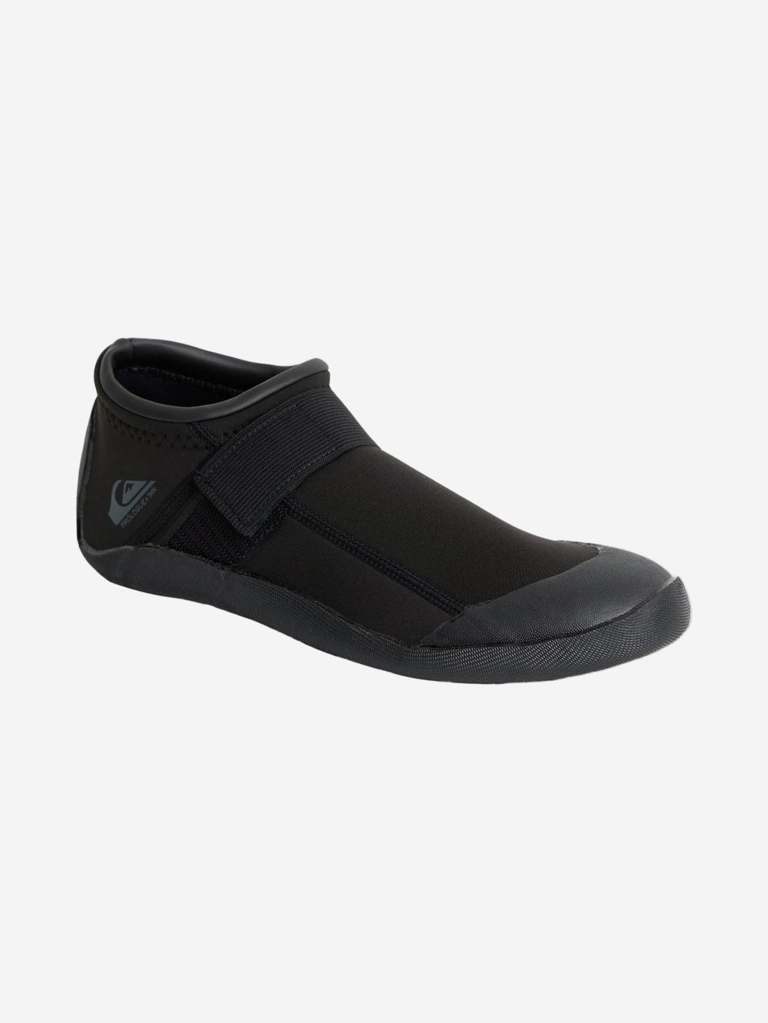 Prologue 1mm Reef Round Toe Boots