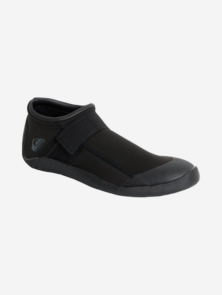 Prologue 1mm Reef Round Toe Boots