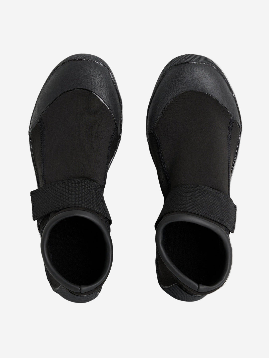 Prologue 1mm Reef Round Toe Boots