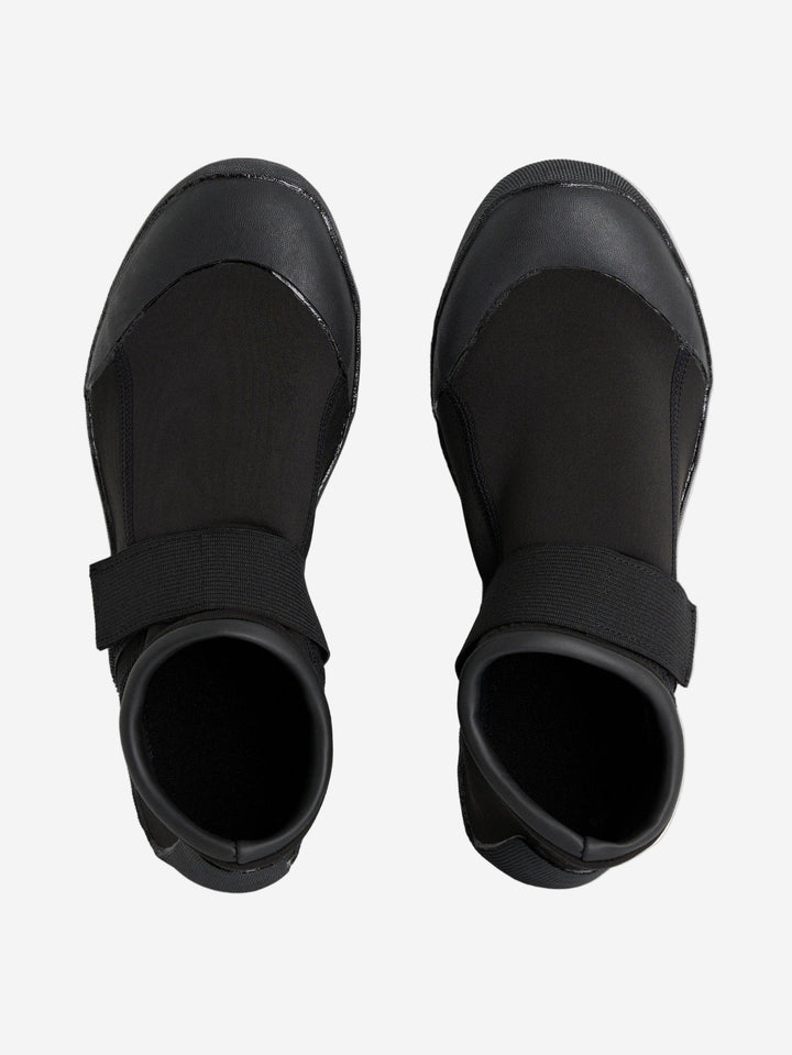 Prologue 1mm Reef Round Toe Boots