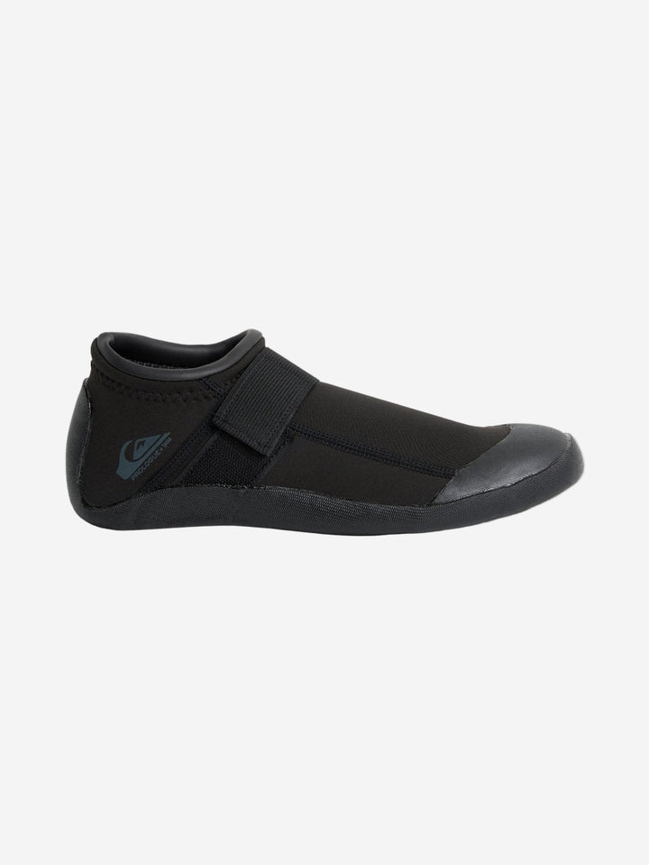 Prologue 1mm Reef Round Toe Boots