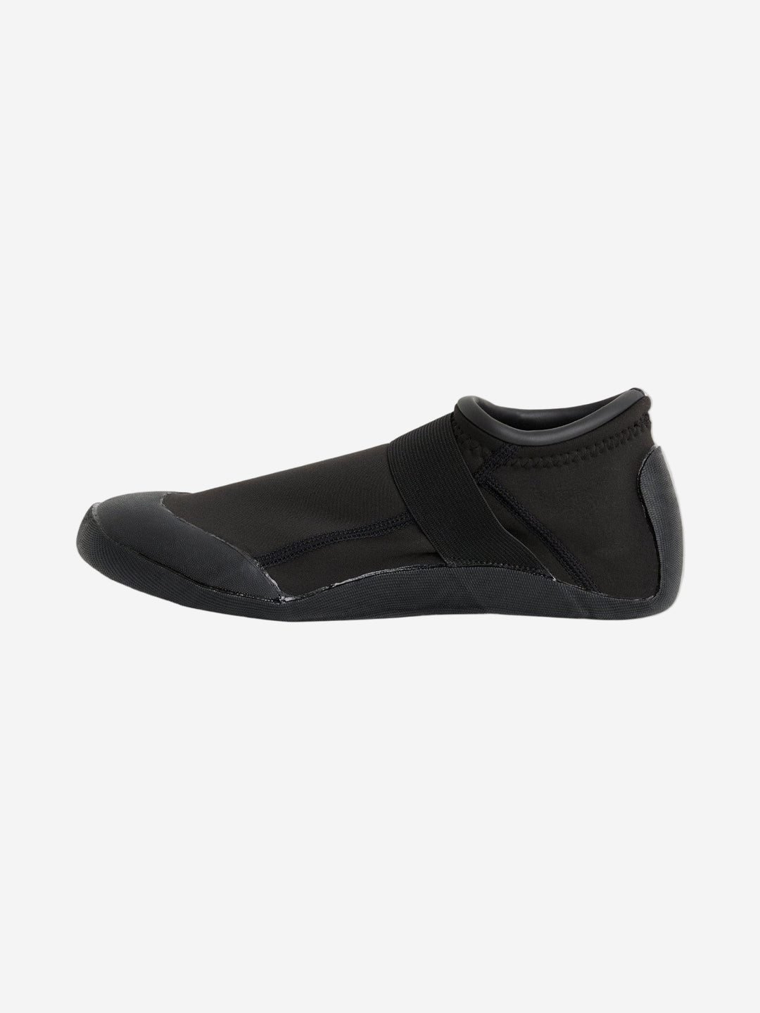 Prologue 1mm Reef Round Toe Boots