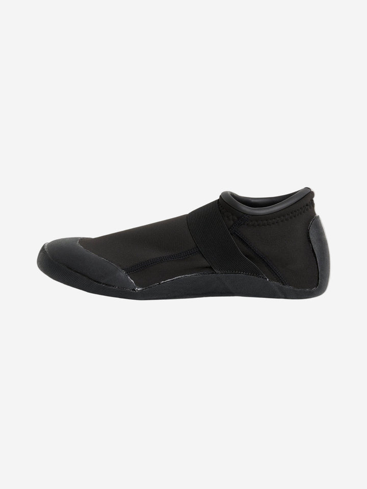 Prologue 1mm Reef Round Toe Boots