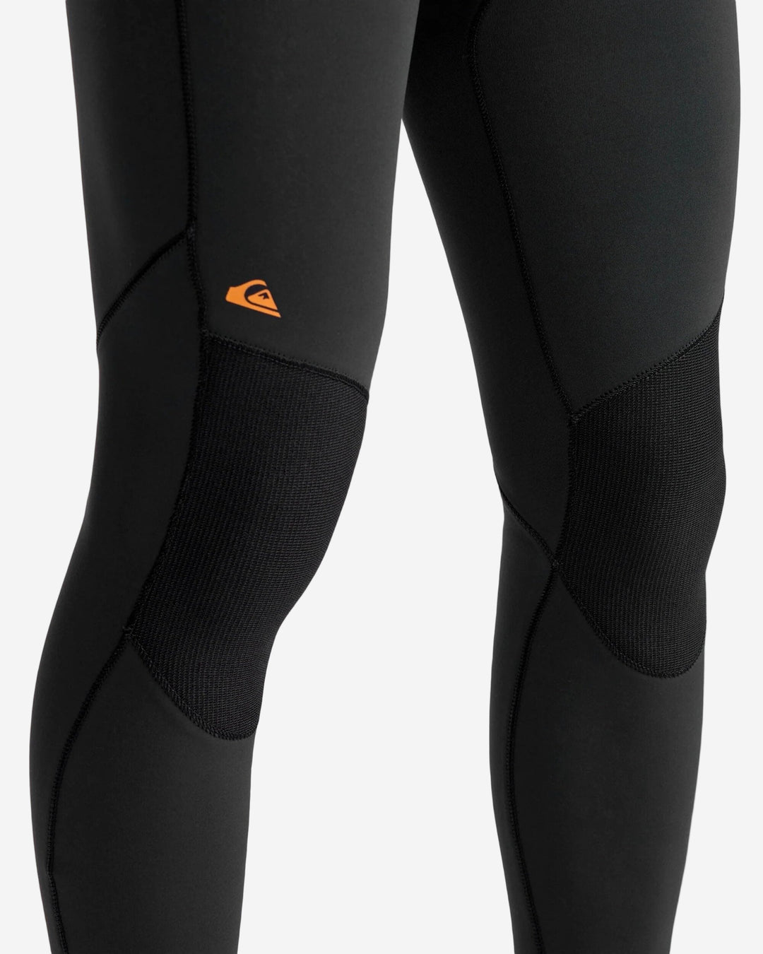 Everyday Sessions 2/2 Chest Zip Short Sleeve Steamer Wetsuit