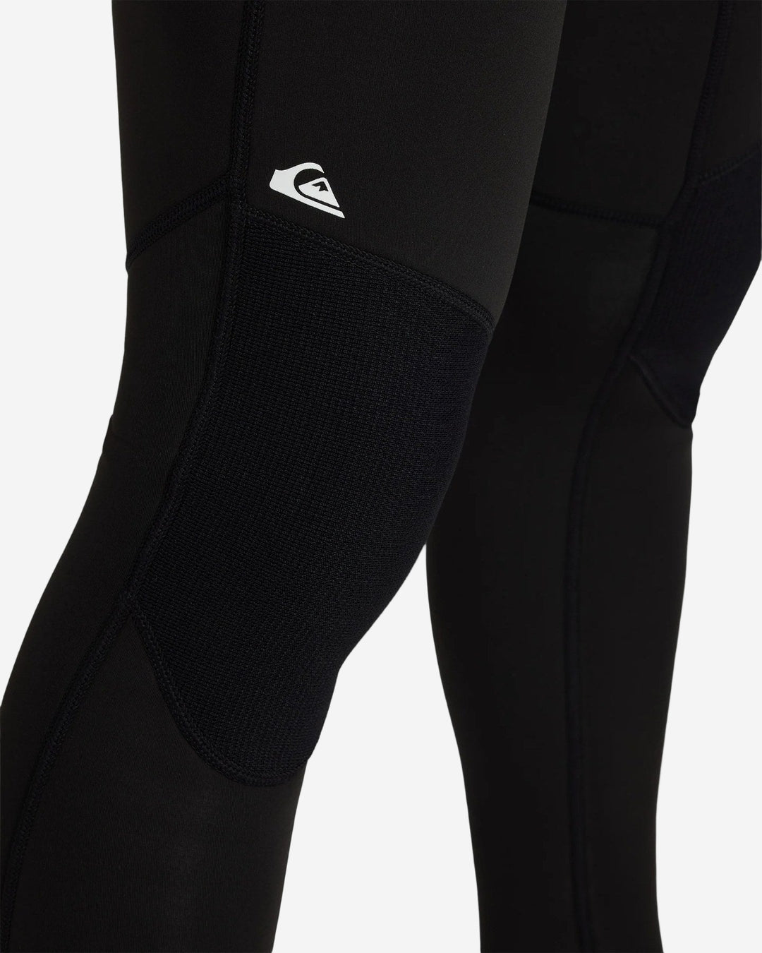 Proloque+ 2/2 Back Zip Short Sleeve Steamer Wetsuit