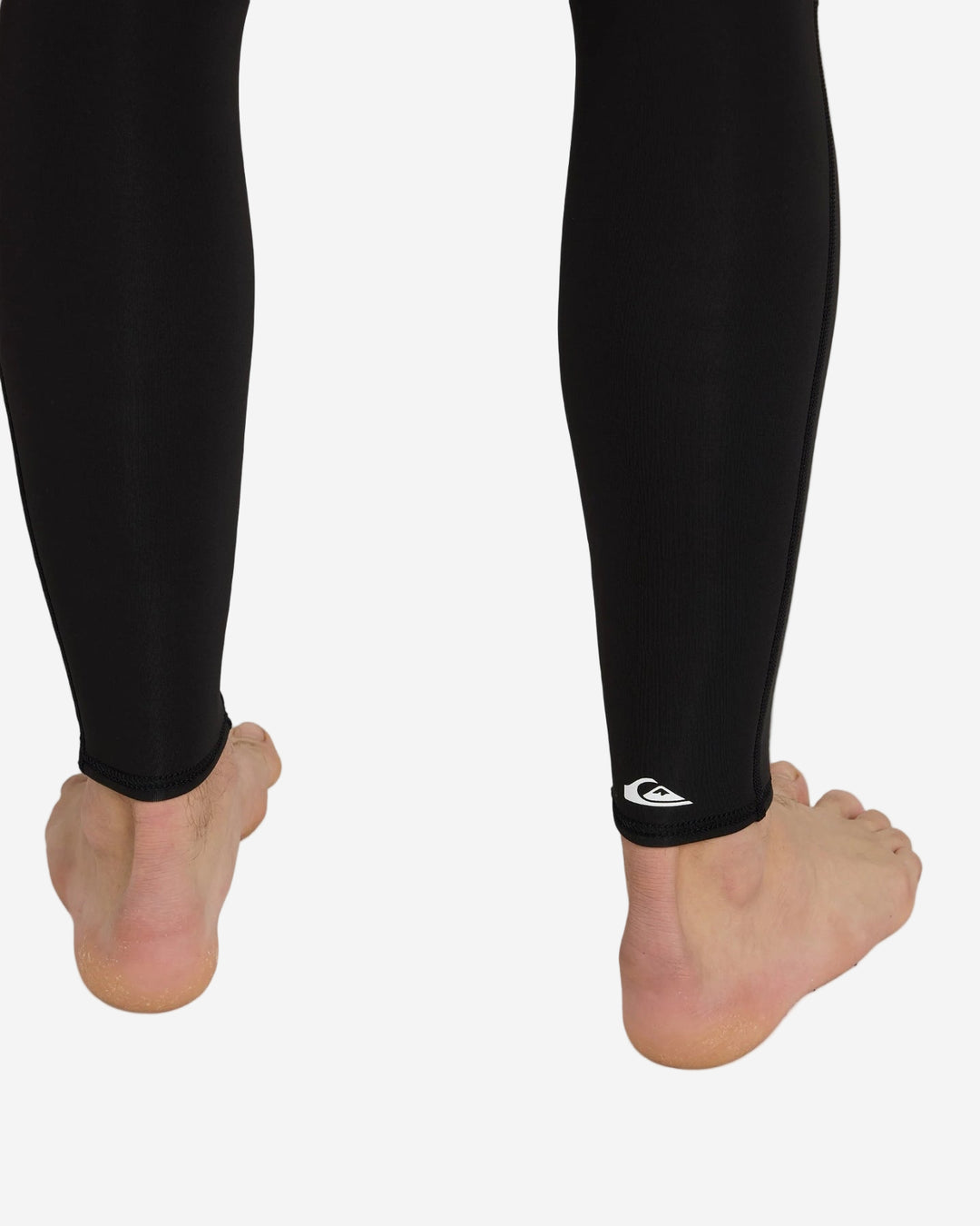 Proloque+ 2/2 Back Zip Short Sleeve Steamer Wetsuit