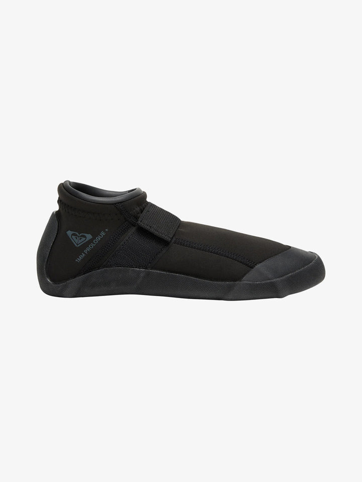 Prologue 1mm Round Toe Reef Boots