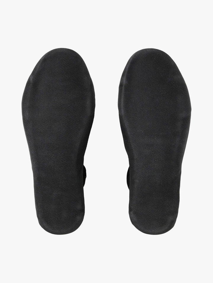 Prologue 1mm Round Toe Reef Boots
