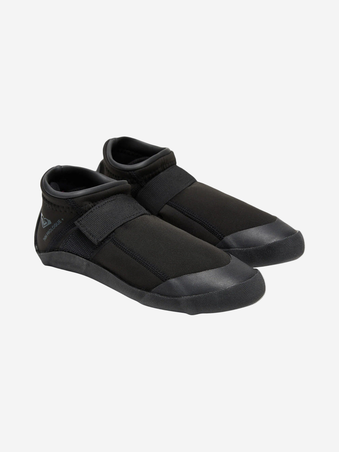 Skiff Boot Roei Roxy Prologue 1mm Round Toe Reef Boots – Long Reef Surf Co