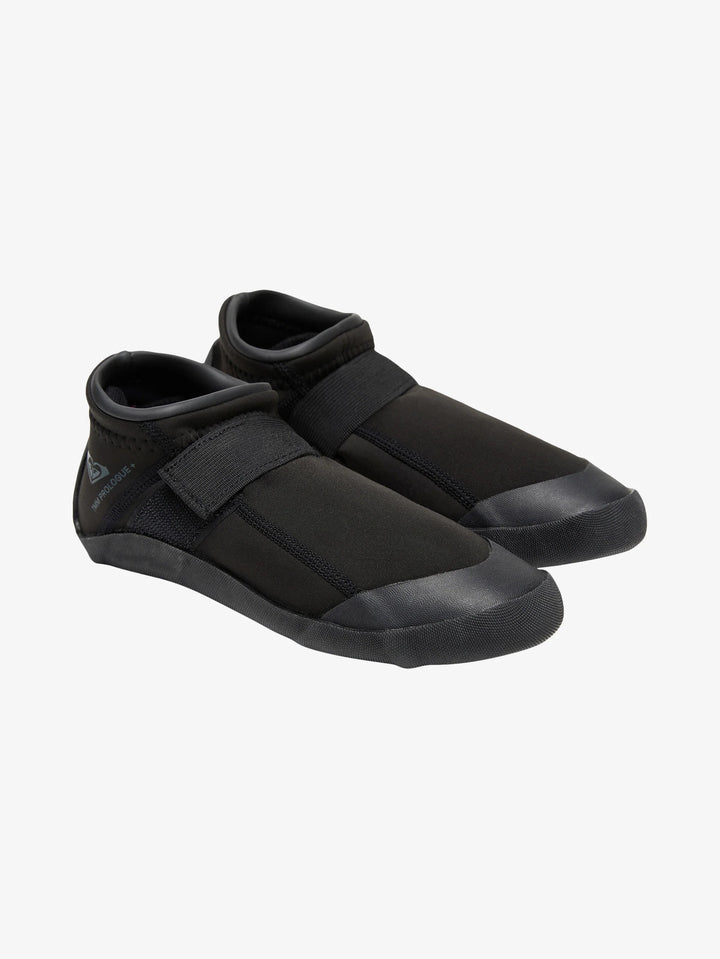 Prologue 1mm Round Toe Reef Boots