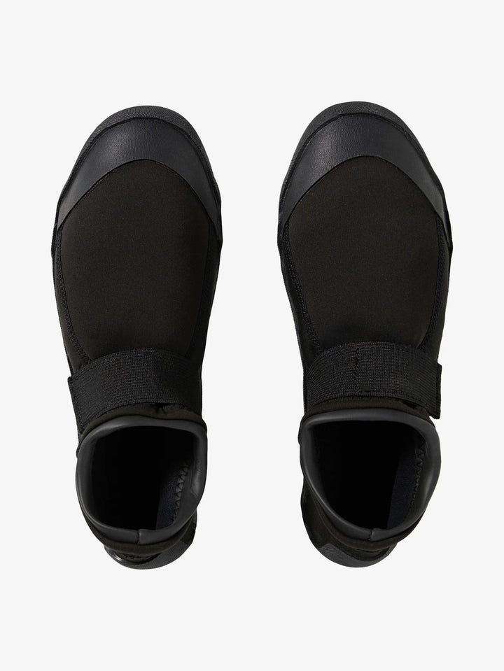 Prologue 1mm Round Toe Reef Boots