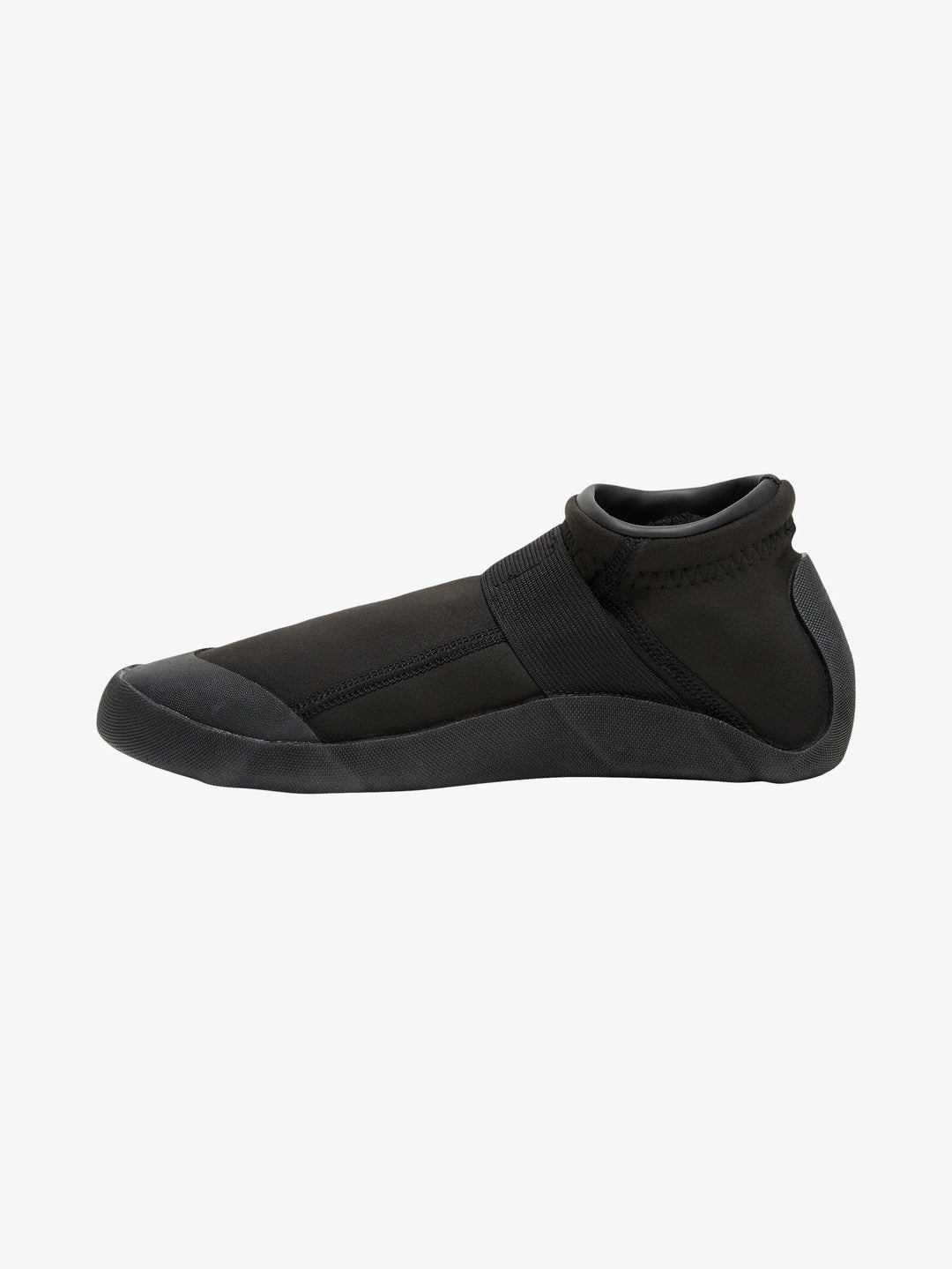 Prologue 1mm Round Toe Reef Boots