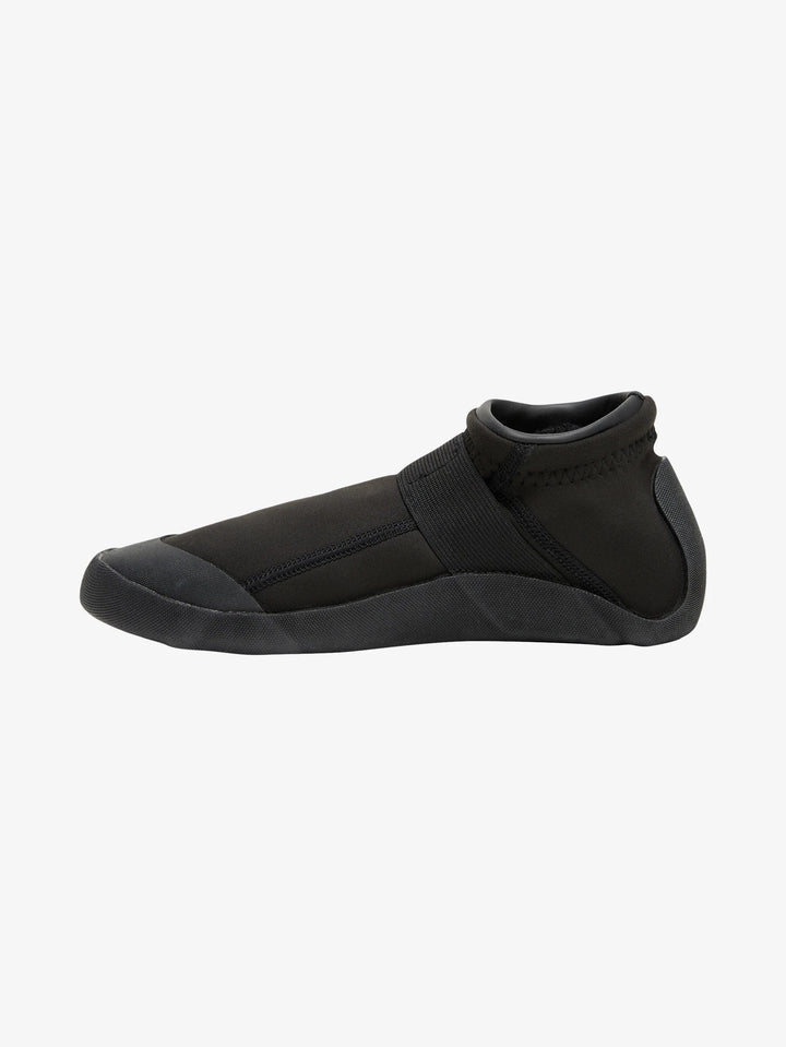 Prologue 1mm Round Toe Reef Boots