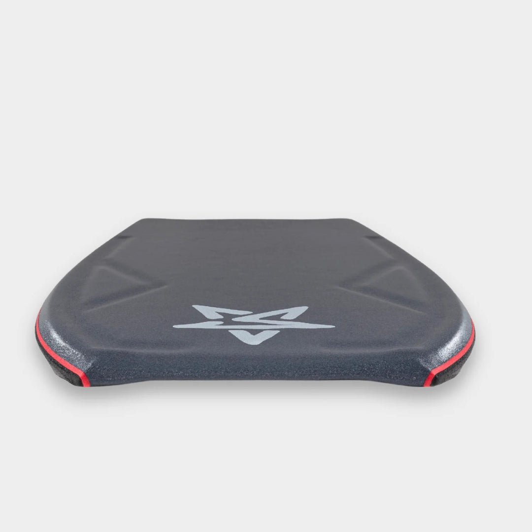 Delux PE Bat Bodybard