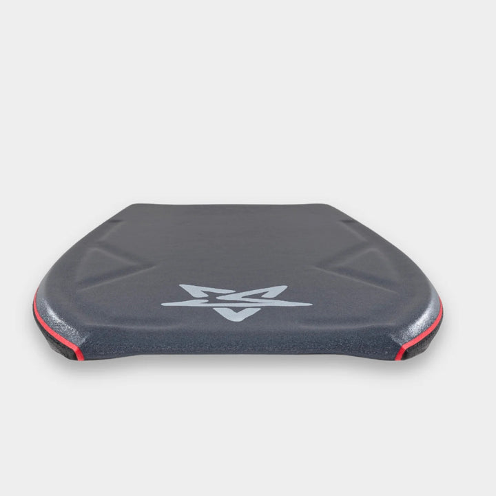 Delux PE Bat Bodybard