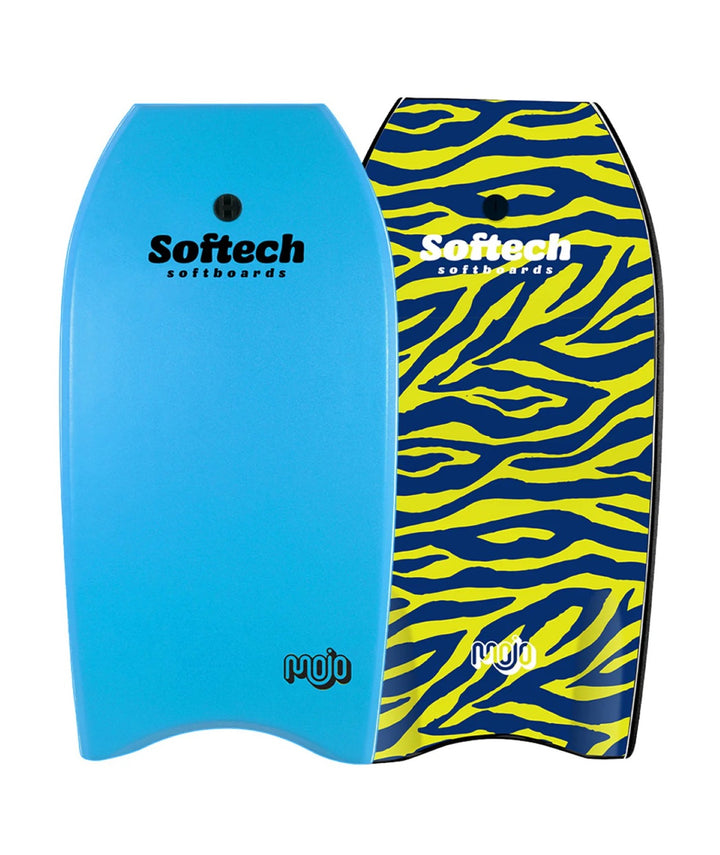 Mojo Bodyboard - 38"
