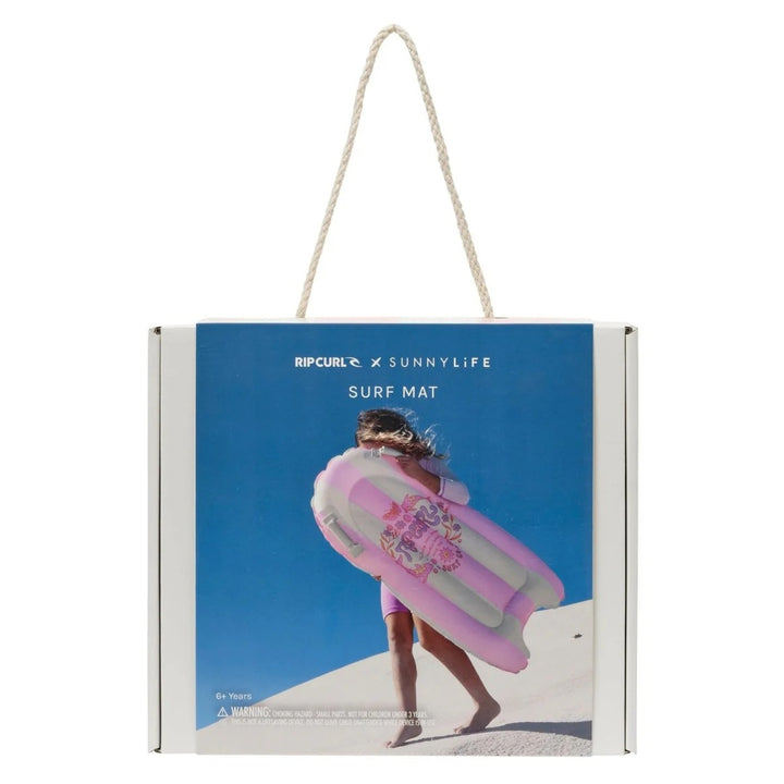 Kids Surf Mat - Dolphin Surf Co