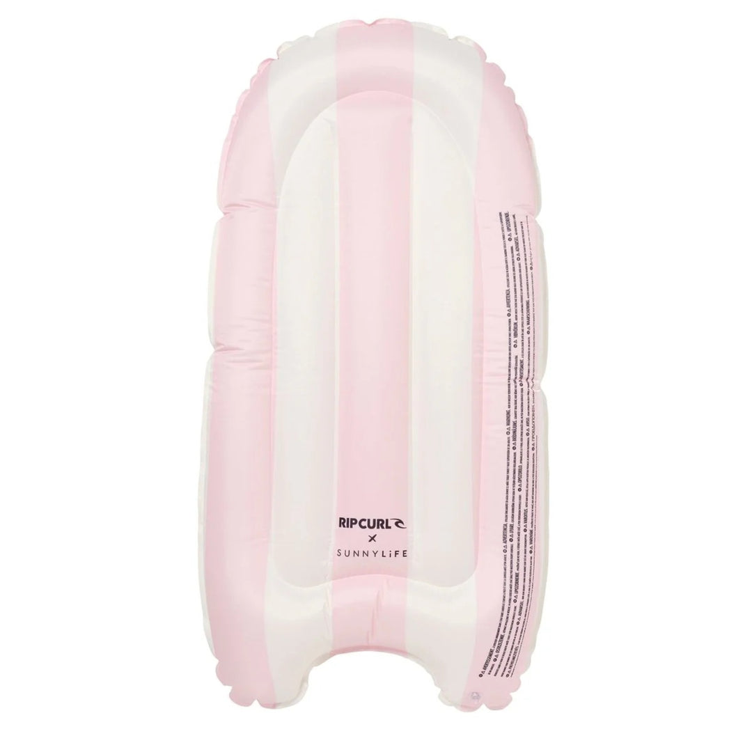 Kids Surf Mat - Dolphin Surf Co