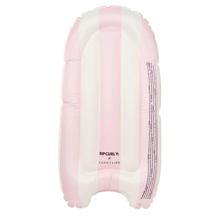 Kids Surf Mat - Dolphin Surf Co