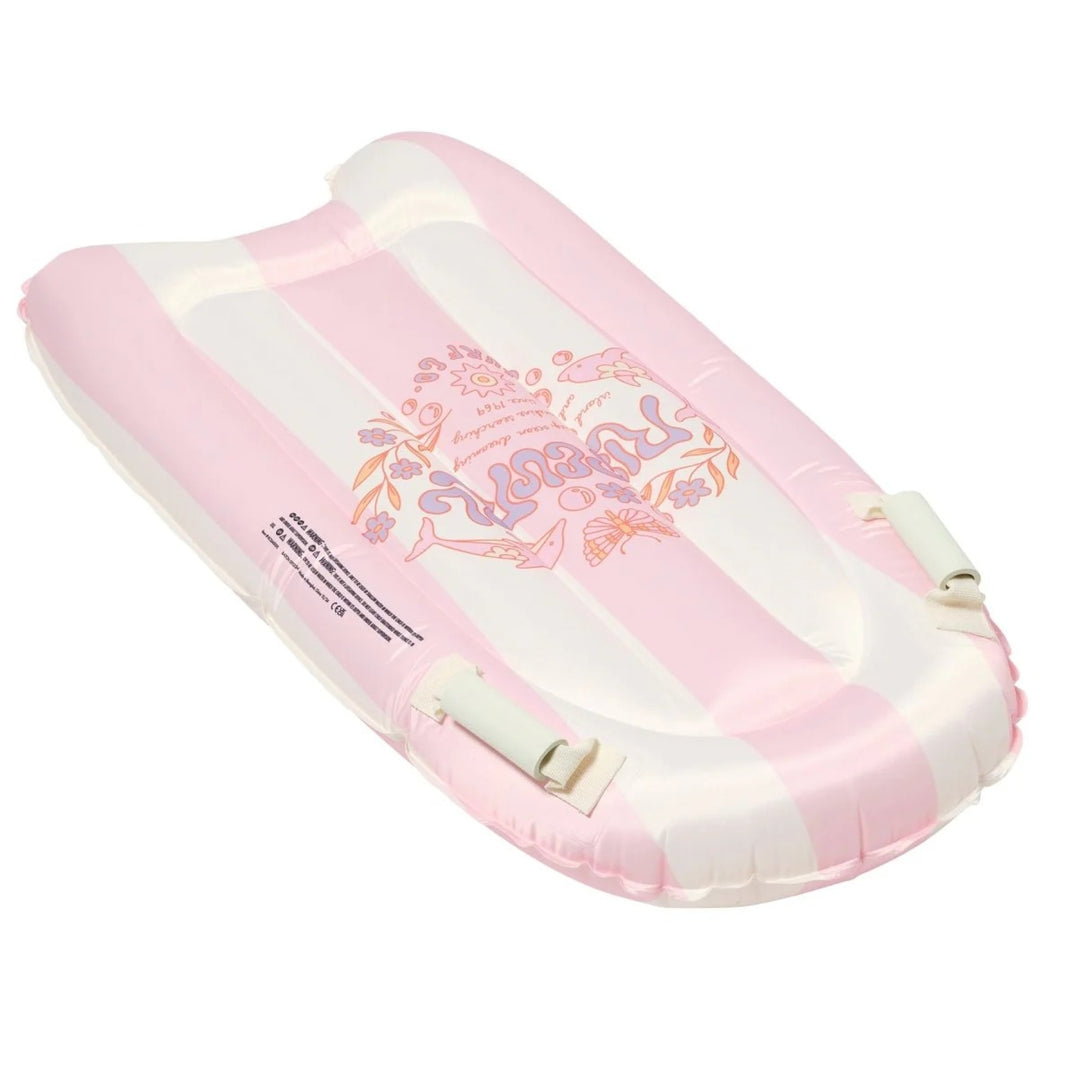 Kids Surf Mat - Dolphin Surf Co