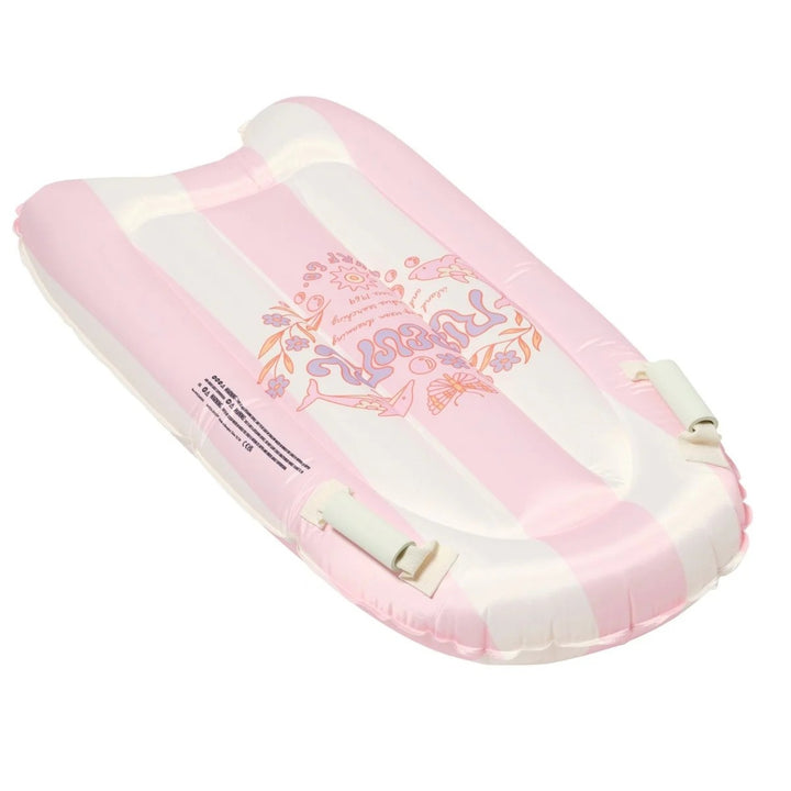 Kids Surf Mat - Dolphin Surf Co