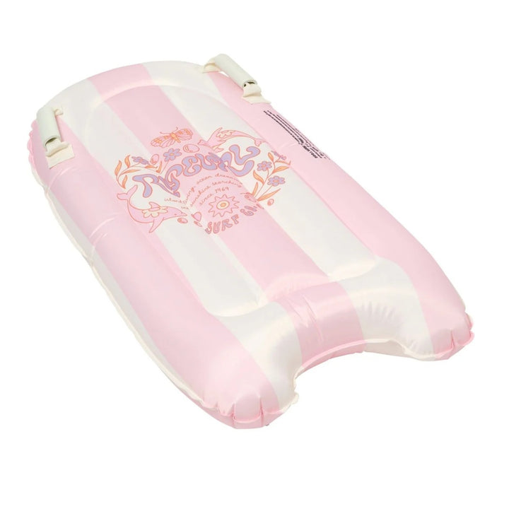 Kids Surf Mat - Dolphin Surf Co