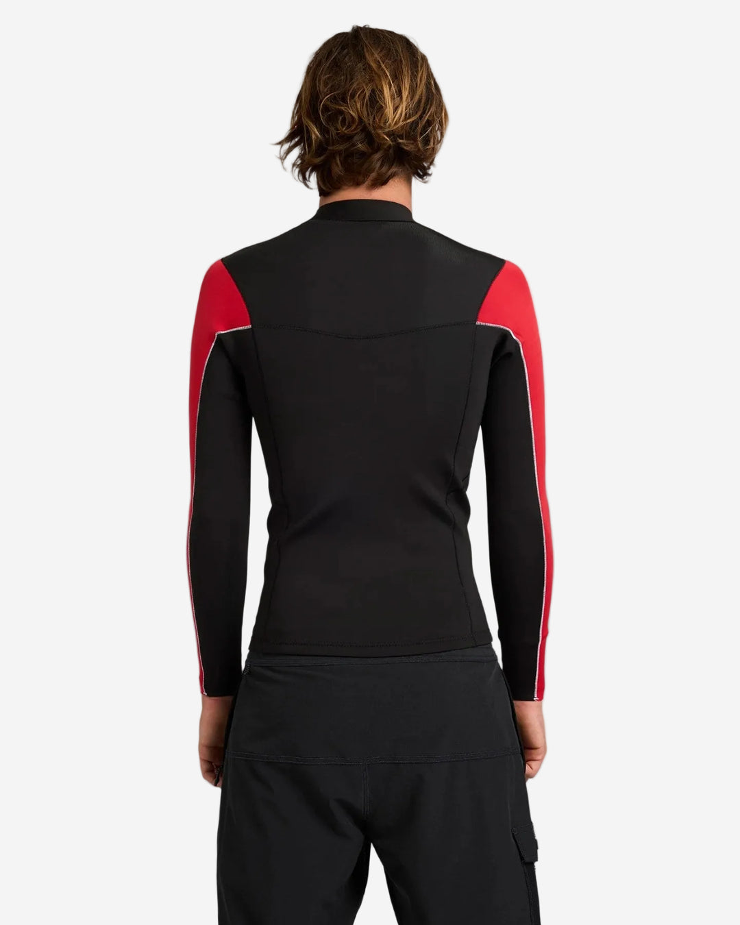 Mercury 1.5mm Wetsuit Jacket