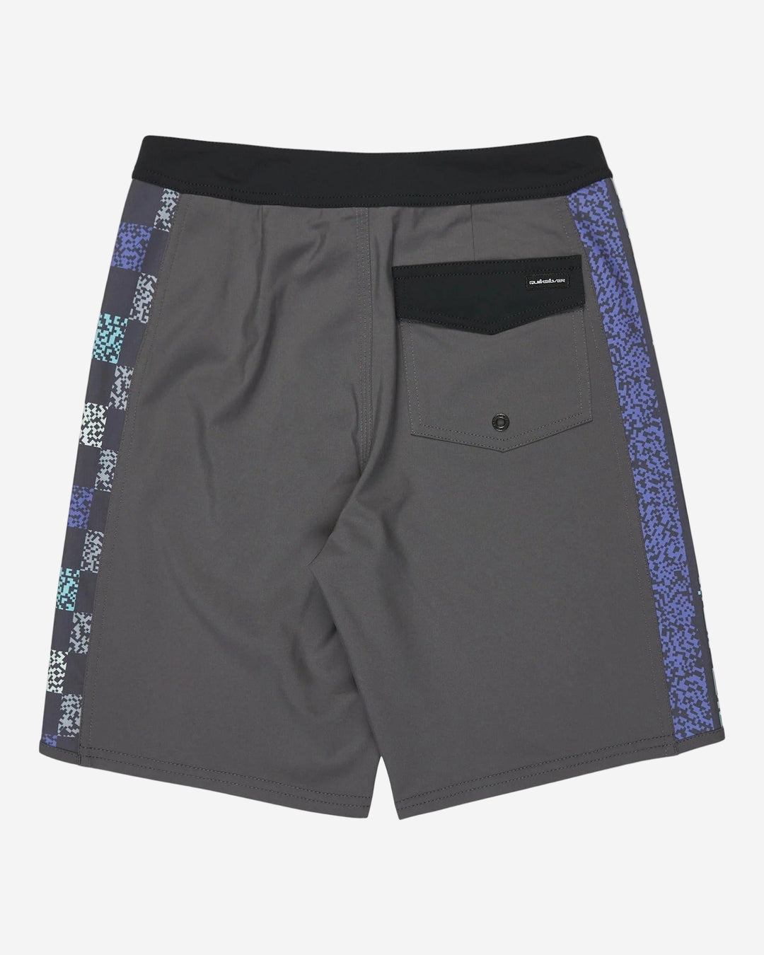 Youth Next Gen Arch 17" Kids Boardshorts