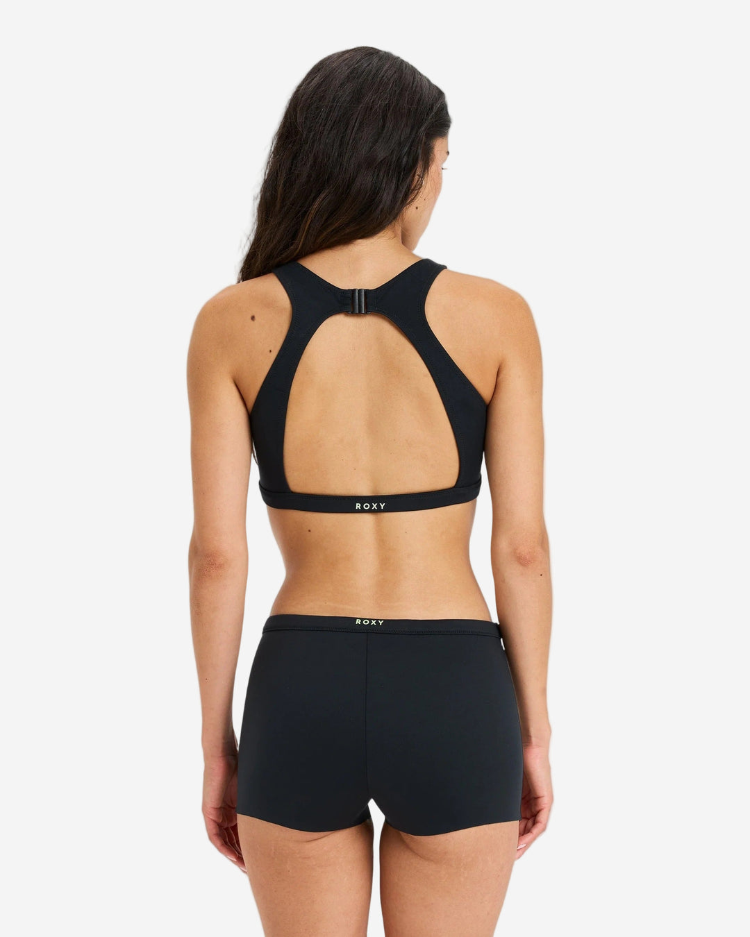 Pro Wave Ride Boy Leg Bikini Bottom